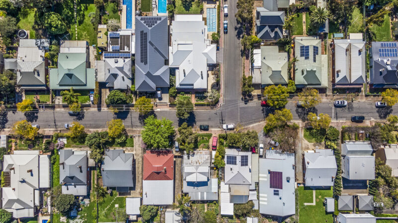 Pest Control Experts for Adelaide East