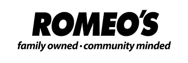 Romeos