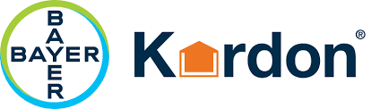 Kordon Termite barrier