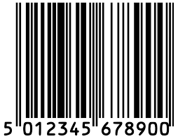 Barcoded rat stations