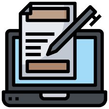 Digital Pest Control Reports