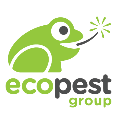 EcoPest Group Icon