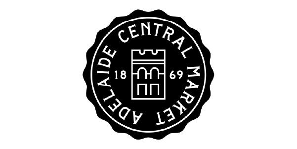 Artboard 1 copy 26